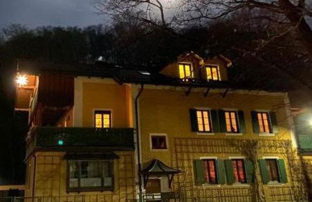 Studio Orth - Foto 2