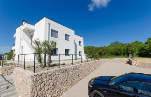 Apartments Residence Romance - Foto 16