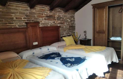 La Posada de Oscos II - Foto 11