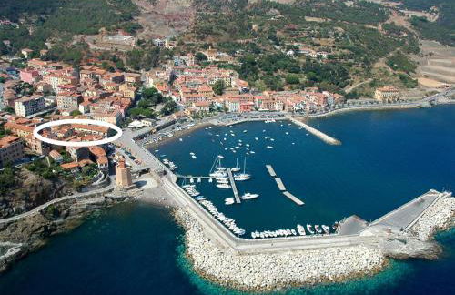 Le Maree Al Molo - Foto 16