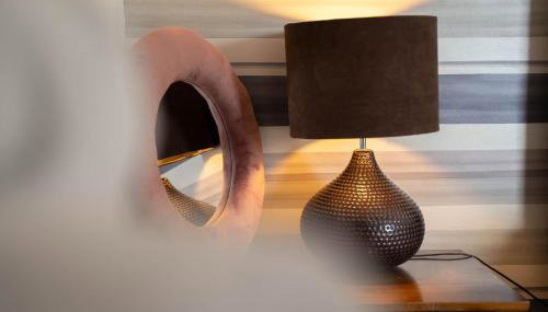 Kilmallie House - Foto 5