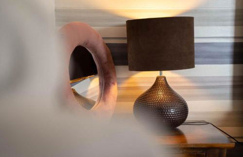 Kilmallie House - Foto 5