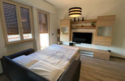 House Paradiso - Foto 12