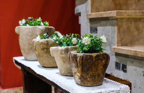 Mequedo San Pascual - Photo 20