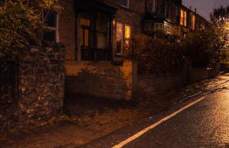 Saféra Dewsbury Westpark - Foto 37