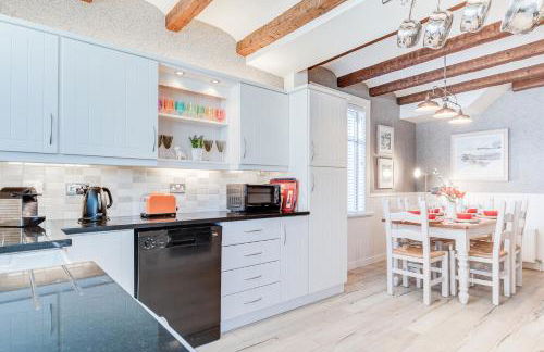 Tranquility - Foto 10