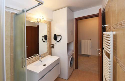 Fibes Luxury Living by RentalsPro Services - Mouries Halkidiki - Foto 36