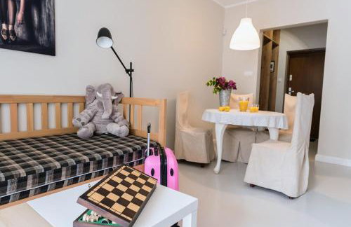 Skorzęcin Pachnie Miętą - Foto 10