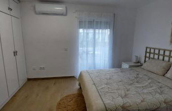 Casa adosada Gran Avenida con billar - Photo 18