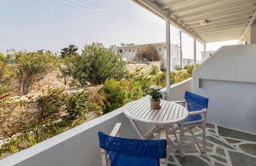 Apartments Tarsa - Photo 28