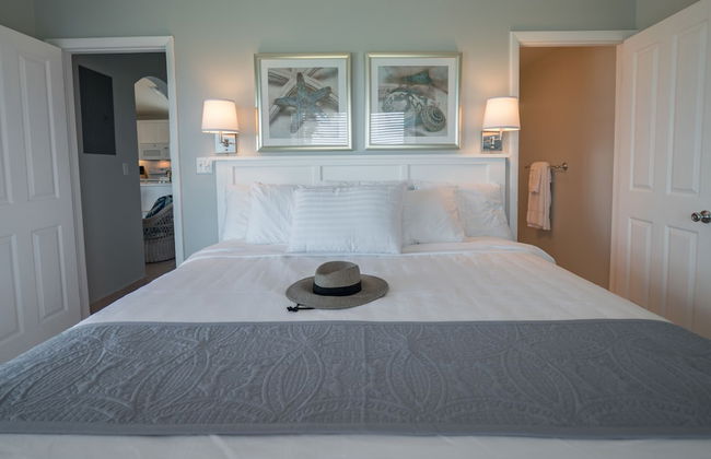 Northwest Point Resort - Foto 7