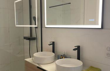 Little paradise - Foto 10