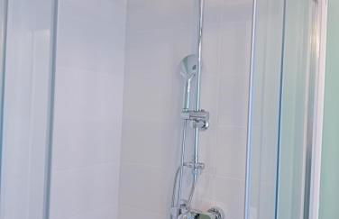 L'atelier du vélo - Photo 9