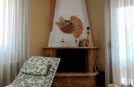 Kalendes home - Foto 11