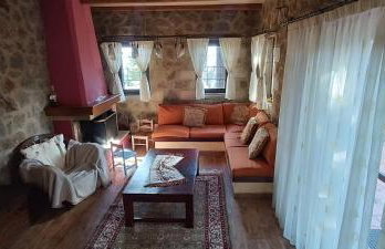 Αετόπετρα - Foto 5