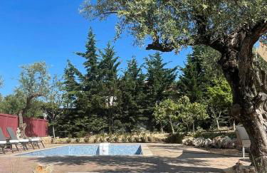 Nissi Collection Rooms - Foto 78