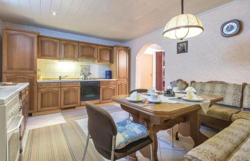 3 Bedroom Awesome Apartment In Pavicini - Photo 4