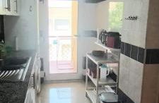 Casa do sabrina - Foto 7