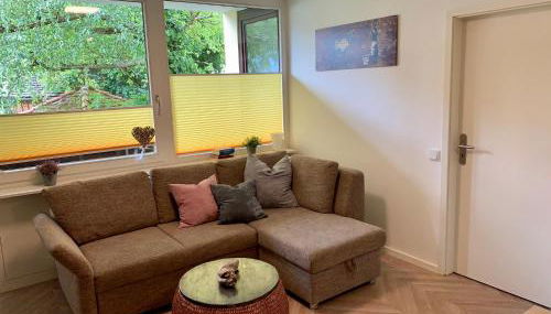 123fewo Dießen am Ammersee - Foto 4