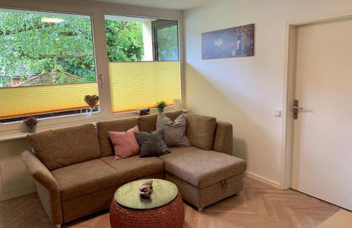 123fewo Dießen am Ammersee - Foto 4