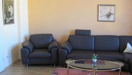 Ferienwohnung Voss 2 - Foto 5