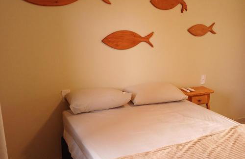 Kite House Lençóis II - Foto 46