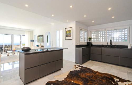 La Mairena 54 - Foto 1