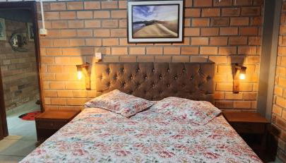 Chalé confortável para família. - Foto 2