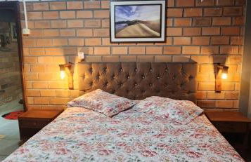 Chalé confortável para família. - Foto 2