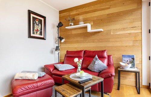 Ferienwohnungen Vogelsang - Photo 29