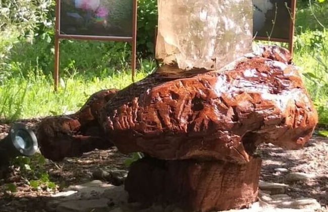 Casa Juliana Comfortable Holiday Residence - Photo 20