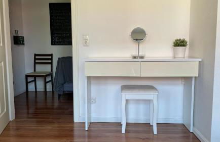 MK Altstadt Apartment - Foto 23