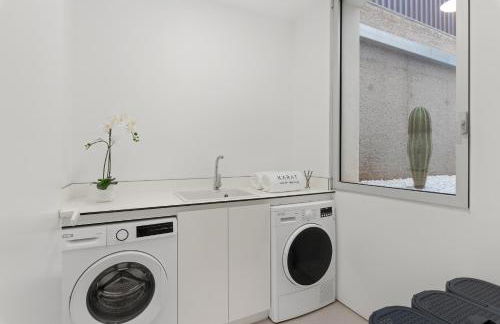 KARAT Villa Murano - Foto 36