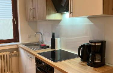 Wohnung Leverkusen I Garage I 4 Schlafzimmer - Foto 17