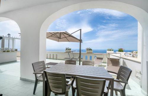 Villa Rosy by Wonder Tour - Foto 3