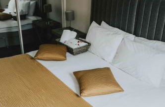 Skeldergate View Apartments - Foto 10