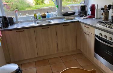 gite le CARMEL - Foto 37