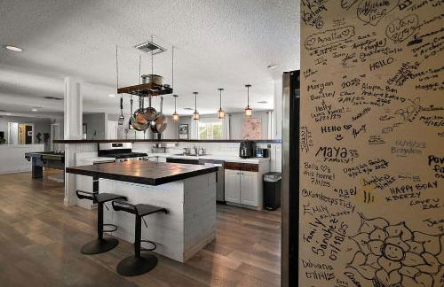 Beautiful lake house - Foto 2