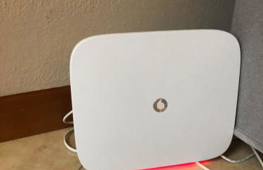 Vecchia Filanda - Foto 25