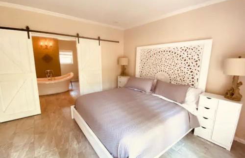 Swan Lake Resort Rentals - Foto 44