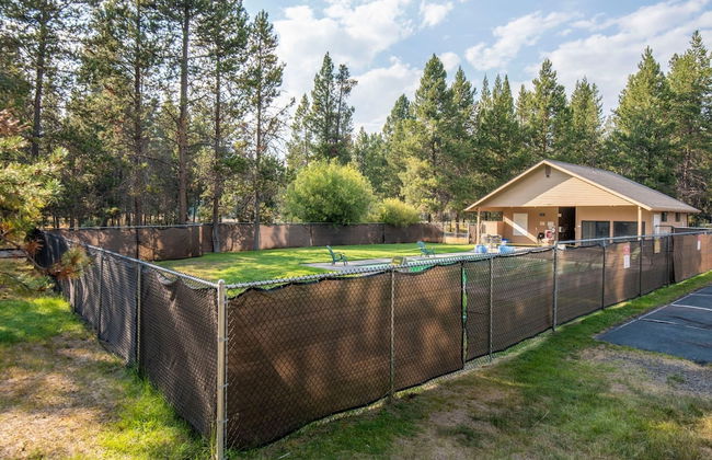 River Meadows by Avantstay Near River Access to Private Boat Ramp - Photo 40