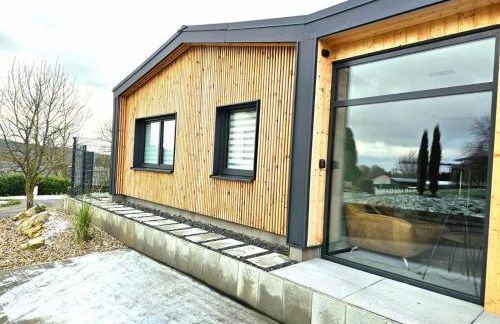 Hunsrücker Tiny Ferien L - Foto 24