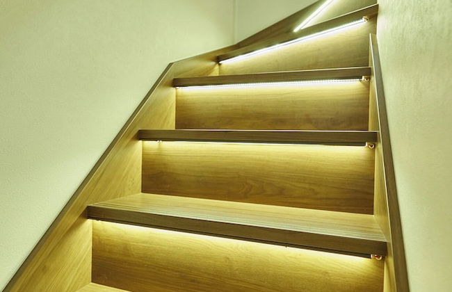 Fuji Gran Villa -Toki - Photo 10