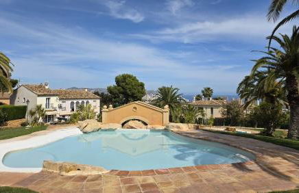 Espectacular Casa Con Vistas - Foto 37