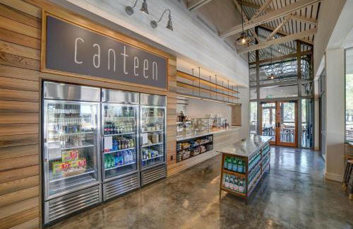 3 Bedroom Wilson Village Home 23 - Foto 64