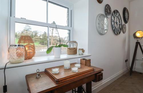 Old Watermill - Foto 9