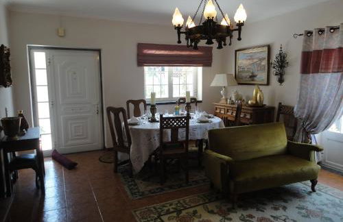 Villa São Filipe - Photo 22