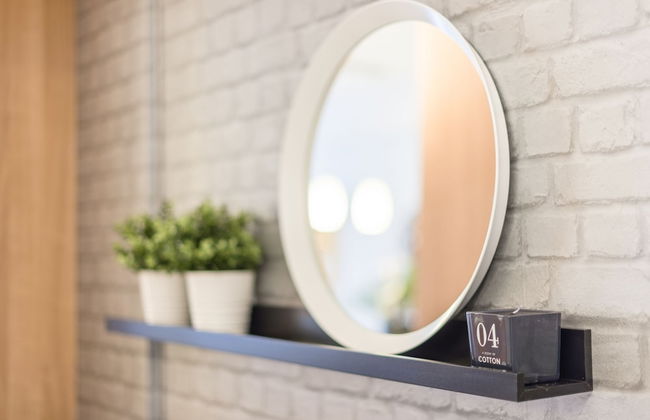 Venus Apartments - King Street II - Photo 15