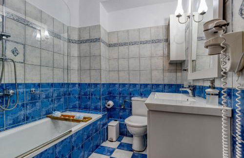 Kaminaki Villas by Tsiolis Family - Foto 75