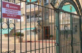 El barquito del abuelo - Photo 29